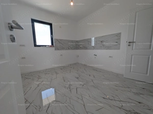 Casa Giroc - 4 camere - constructie noua - 195.000  Euro - imagine 15