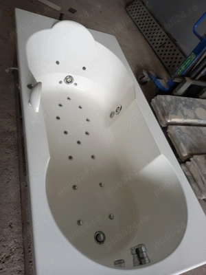 Cada cu masaj Italia - imagine 2