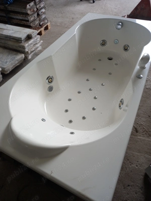 Cada cu masaj Italia - imagine 3