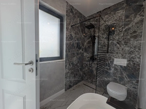 Casa Giroc - 4 camere - constructie noua - 195.000  Euro - imagine 17