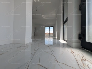 Casa Giroc - 4 camere - constructie noua - 195.000  Euro - imagine 14