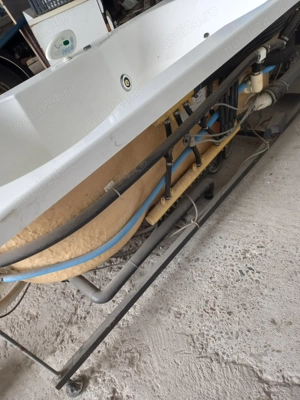 Cada cu masaj Italia - imagine 5