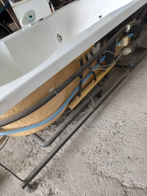 Cada cu masaj Italia - imagine 4