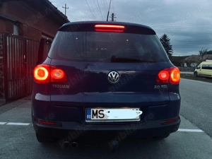 Vw Tiguan  - imagine 6