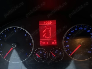 Vw Tiguan  - imagine 4