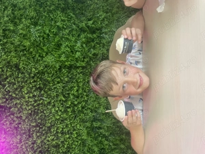 Vw Tiguan  - imagine 9