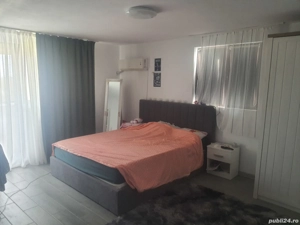 Casa la 4 km distanță de Caracal  - imagine 7