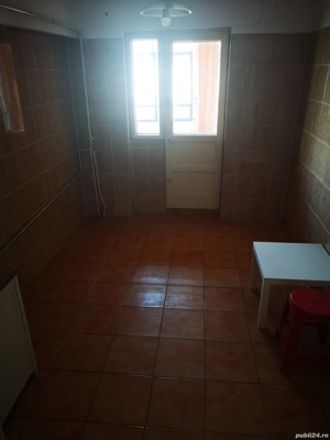 Apartament de vânzare  - imagine 5