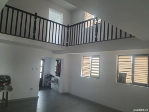 Casa la 4 km distanță de Caracal  - imagine 6