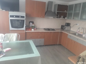 Casa la 4 km distanță de Caracal  - imagine 3