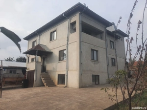 Casa la 4 km distanță de Caracal  - imagine 2