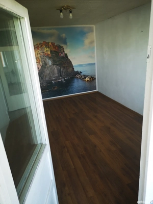 Apartament de vânzare  - imagine 3