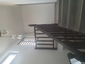 Casa la 4 km distanță de Caracal  - imagine 5