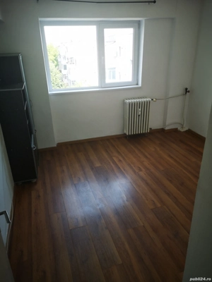 Apartament de vânzare  - imagine 4
