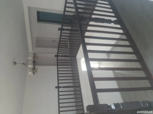 Casa la 4 km distanță de Caracal  - imagine 4