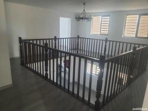 Casa la 4 km distanță de Caracal  - imagine 9