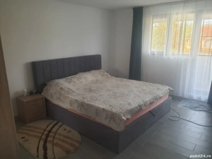 Casa la 4 km distanță de Caracal  - imagine 8