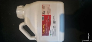 Insecticid 2 kg  - imagine 2