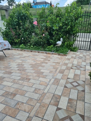 Vand casa la 40 km de Cluj - imagine 4