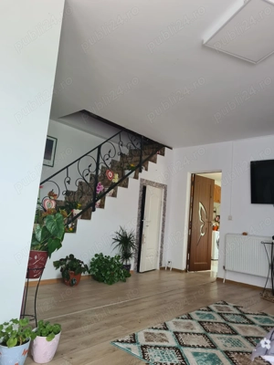 Vand casa la 40 km de Cluj - imagine 5