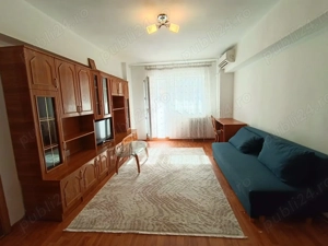 Apartament 3 camere metrou Păcii