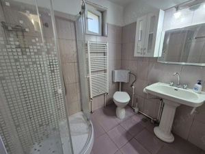 Casă cu teren 1249 mp   Vladimirescu, aproape de centru comision 0 - imagine 6