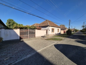 Casă cu teren 1249 mp   Vladimirescu, aproape de centru comision 0 - imagine 7