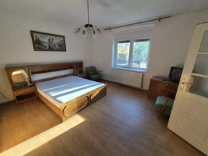 Casă cu teren 1249 mp   Vladimirescu, aproape de centru comision 0 - imagine 2