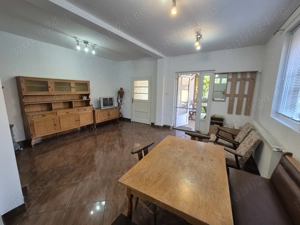 Casă cu teren 1249 mp   Vladimirescu, aproape de centru comision 0 - imagine 5