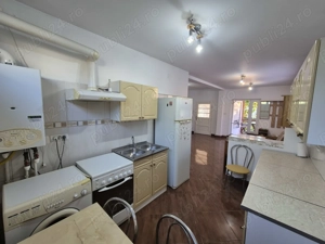 Casă cu teren 1249 mp   Vladimirescu, aproape de centru comision 0 - imagine 3