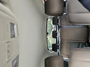 Vând Mazda 2 2021 SKYACTIVG, Euro 6