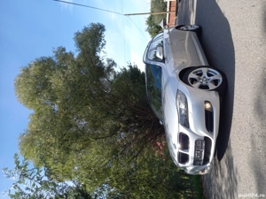 Bmw 318d 2.0 diesel  143cp  An fabricație 10 2010