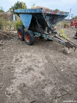 Mig  chimicale românești  - imagine 3