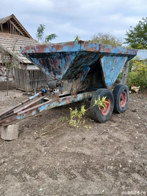 Mig  chimicale românești  - imagine 4