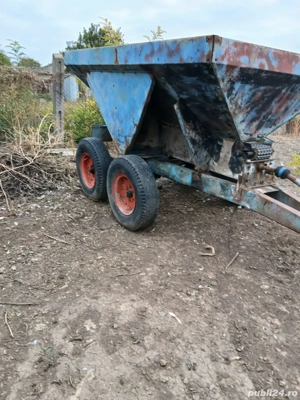 Mig  chimicale românești  - imagine 2