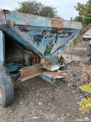 Mig  chimicale românești  - imagine 5