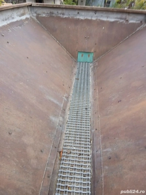 Mig  chimicale românești 