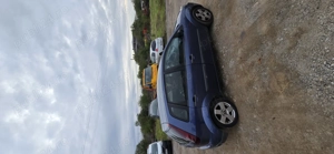 Ford Fiesta 2006 Benzina 1.2 motor 75 cai - imagine 6