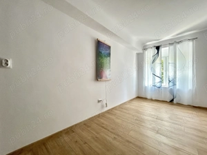 Garsonieră Zona Ultracentrală | Piața Mihai Viteazu | Complet Renovată | Construcție Reabilitată - imagine 2