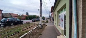Spatiu Comercial 54 mp de Inchiriat – Vad Excelent, Gradiște Arad - imagine 2