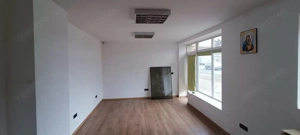 Spatiu Comercial 54 mp de Inchiriat – Vad Excelent, Gradiște Arad - imagine 7