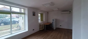 Spatiu Comercial 54 mp de Inchiriat – Vad Excelent, Gradiște Arad - imagine 8