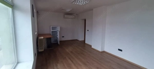 Spatiu Comercial 54 mp de Inchiriat – Vad Excelent, Gradiște Arad - imagine 9