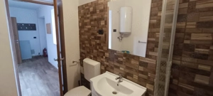 Spatiu Comercial 54 mp de Inchiriat – Vad Excelent, Gradiște Arad - imagine 10