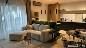 2 camere - Ghiroda - Calea Lugojului