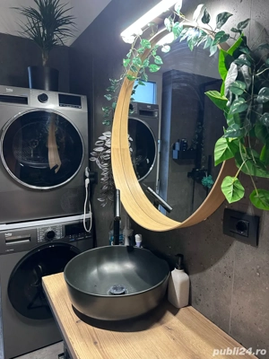 2 camere - Ghiroda - Calea Lugojului - imagine 6