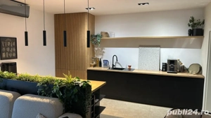 2 camere - Ghiroda - Calea Lugojului - imagine 2