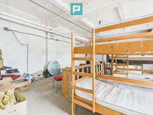 Spațiu de producție cu 4 camere în Periam - imagine 3