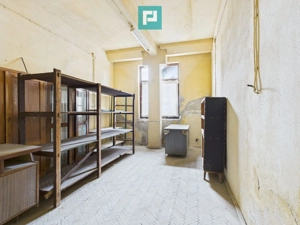 Spațiu de producție cu 4 camere în Periam - imagine 5