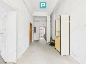 Spațiu de producție cu 4 camere în Periam - imagine 2